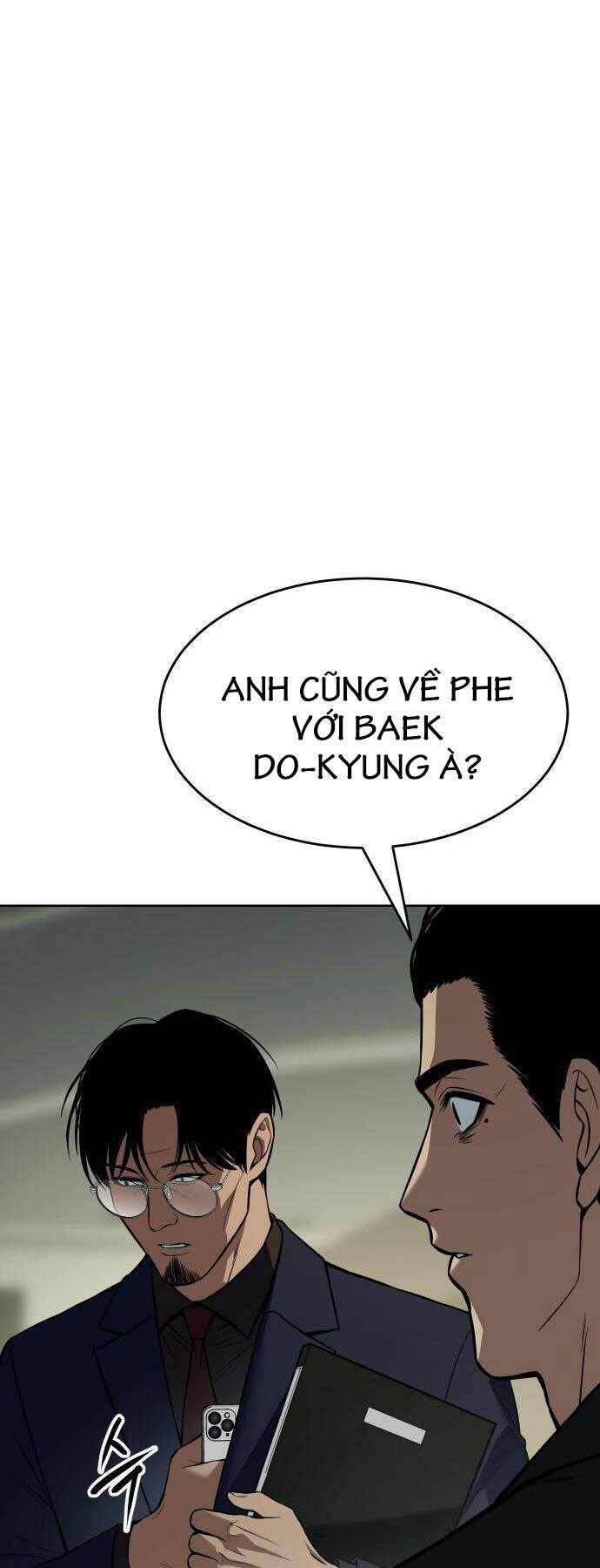 Đặc Vụ Song Sinh - Chapter 43 - Page 78