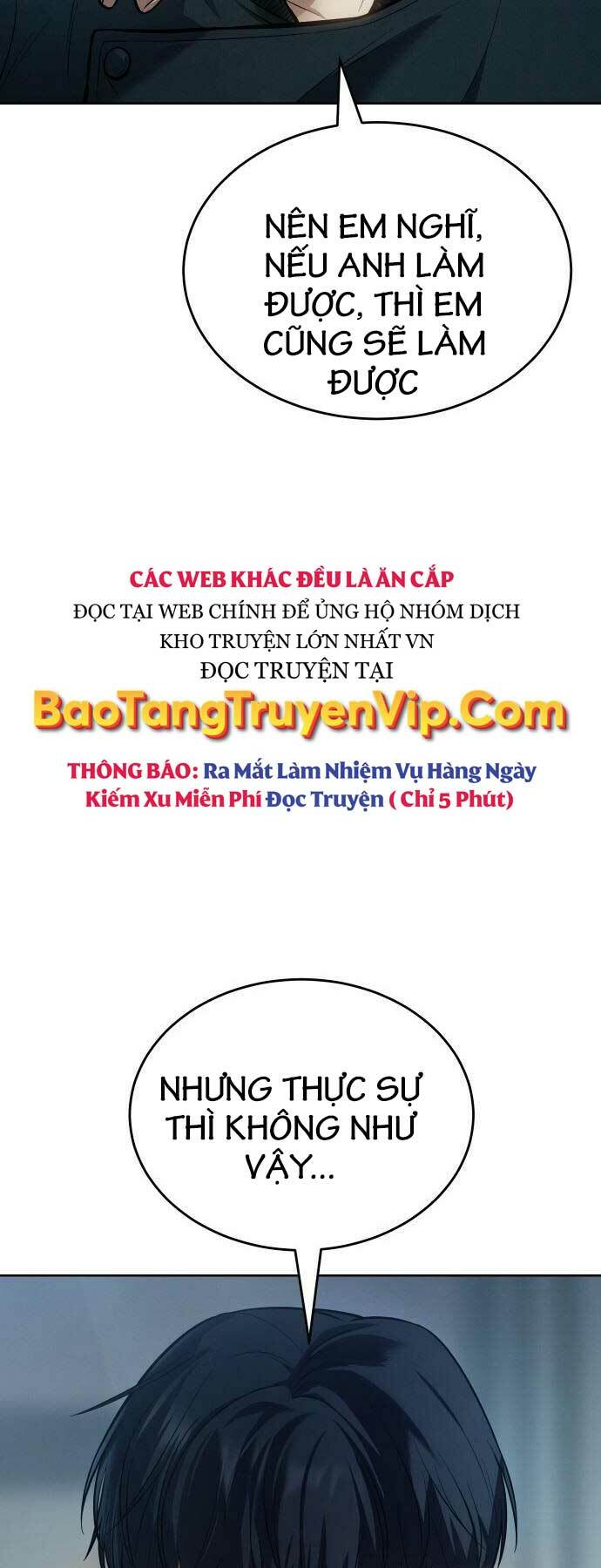 Đặc Vụ Song Sinh - Chapter 43 - Page 7