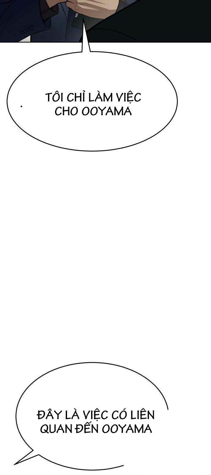 Đặc Vụ Song Sinh - Chapter 43 - Page 79