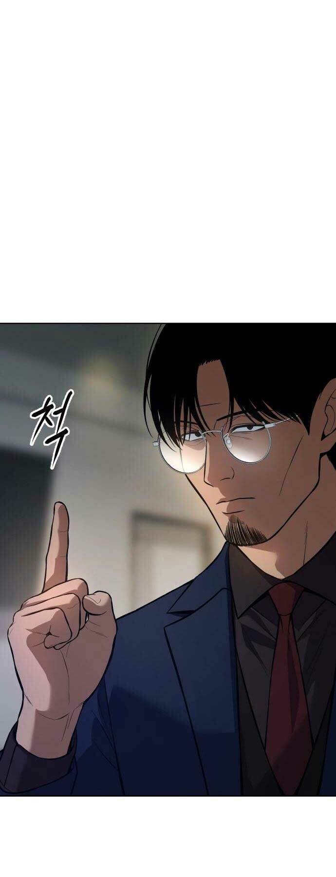 Đặc Vụ Song Sinh - Chapter 43 - Page 81