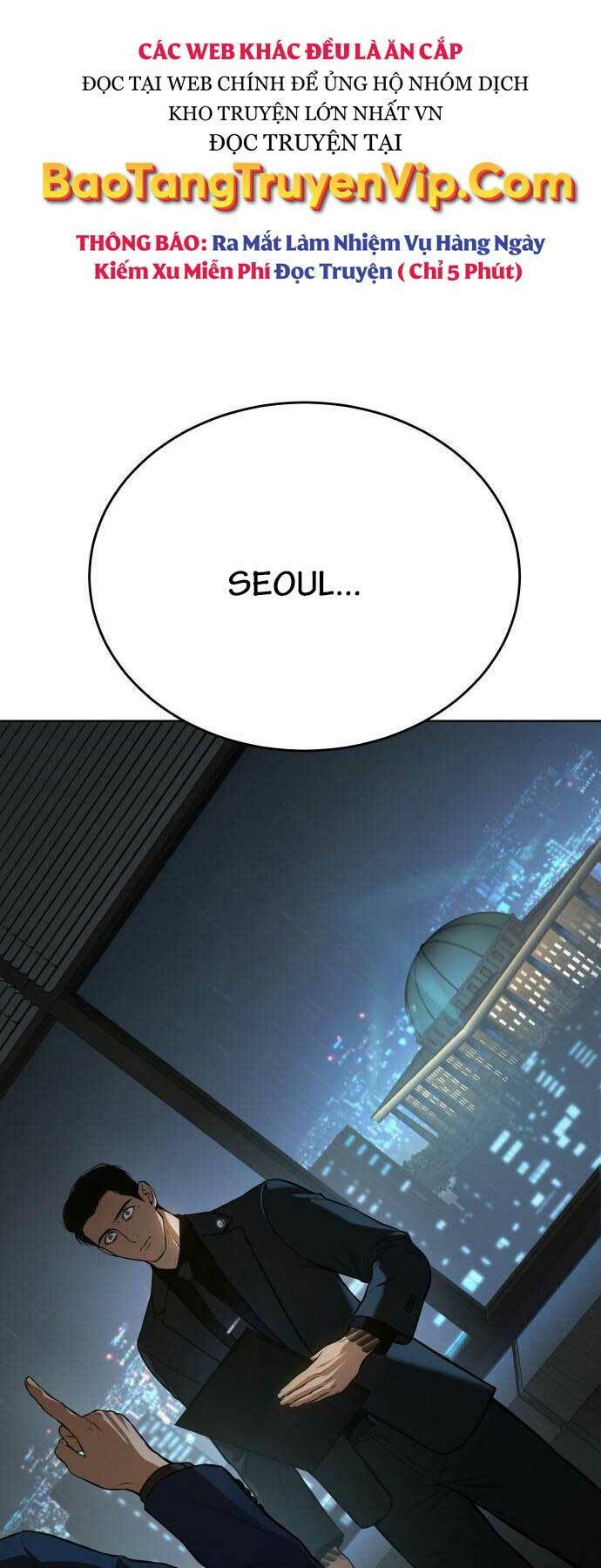 Đặc Vụ Song Sinh - Chapter 43 - Page 82