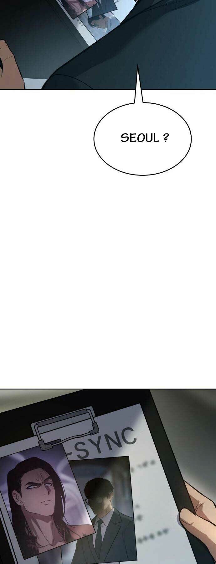 Đặc Vụ Song Sinh - Chapter 43 - Page 84