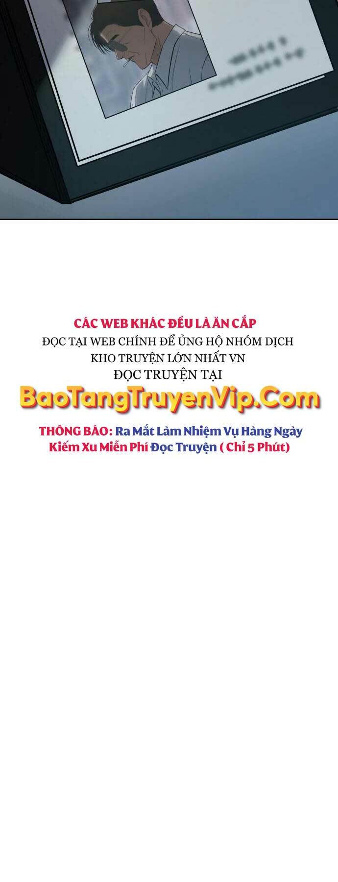 Đặc Vụ Song Sinh - Chapter 43 - Page 85