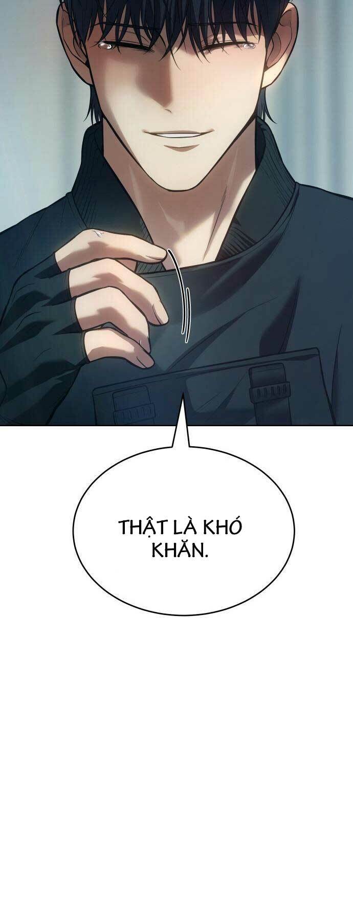 Đặc Vụ Song Sinh - Chapter 43 - Page 8