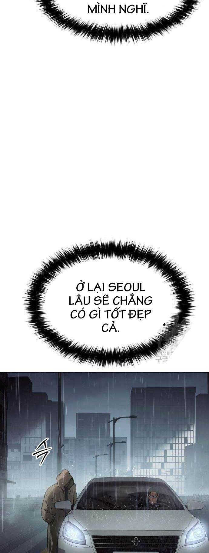 Đặc Vụ Song Sinh - Chapter 43 - Page 89