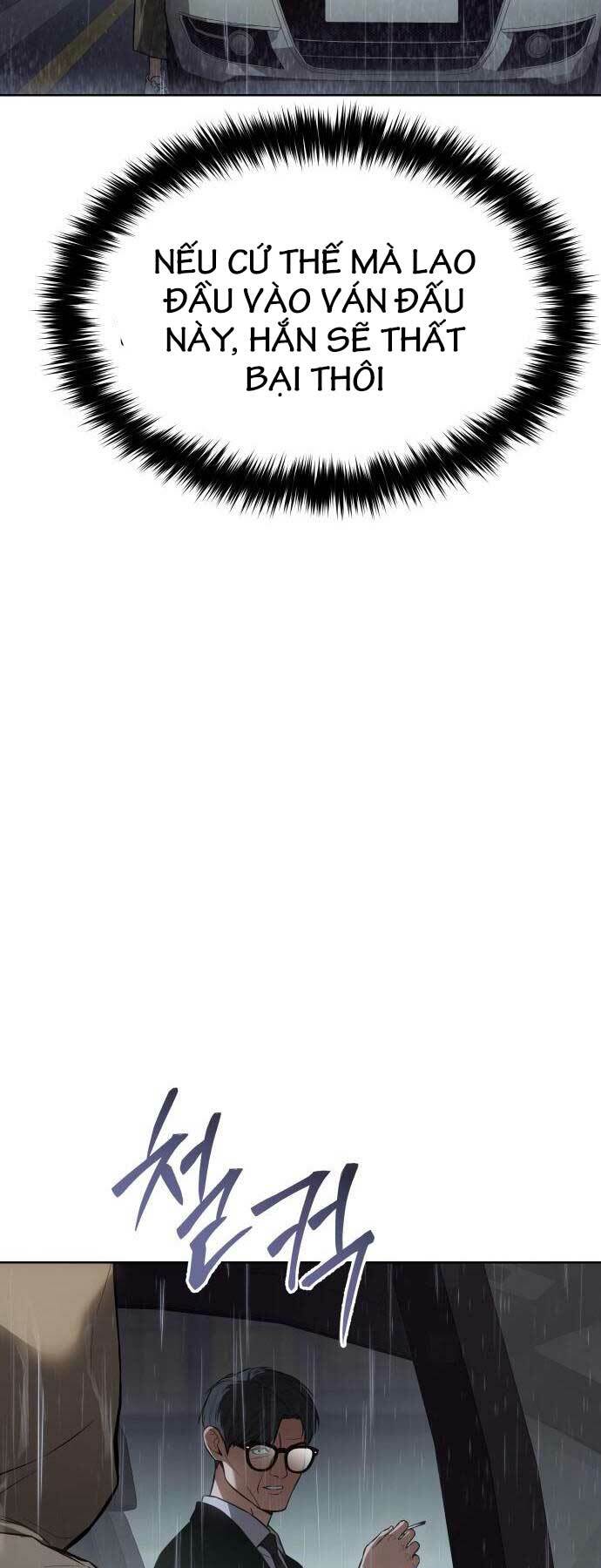 Đặc Vụ Song Sinh - Chapter 43 - Page 90