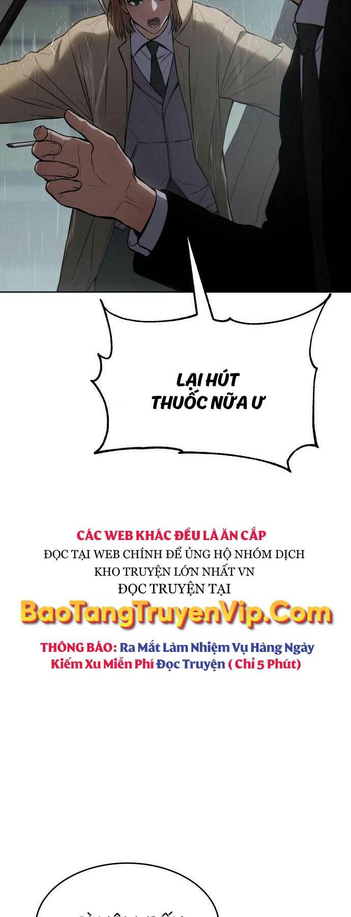 Đặc Vụ Song Sinh - Chapter 43 - Page 92