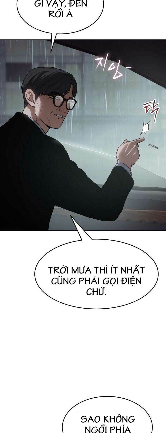 Đặc Vụ Song Sinh - Chapter 43 - Page 93