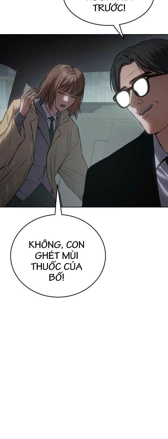 Đặc Vụ Song Sinh - Chapter 43 - Page 94