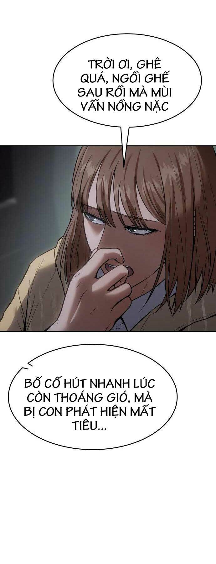 Đặc Vụ Song Sinh - Chapter 43 - Page 95