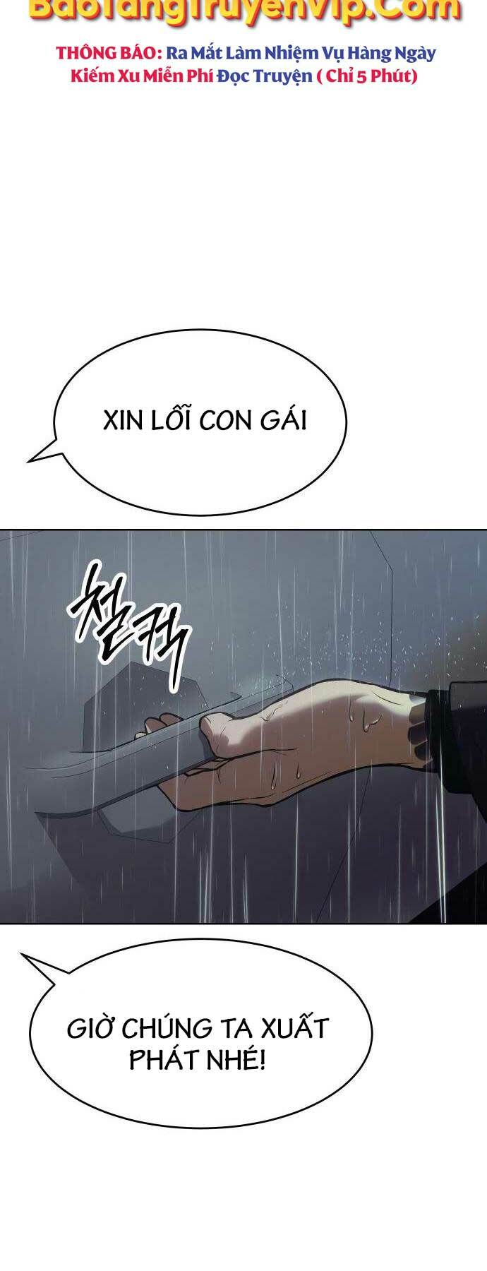 Đặc Vụ Song Sinh - Chapter 43 - Page 97