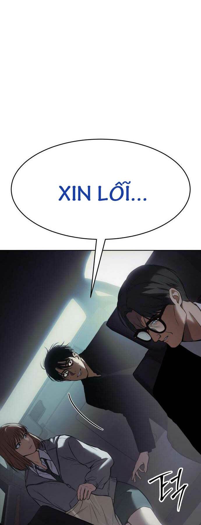 Đặc Vụ Song Sinh - Chapter 43 - Page 98