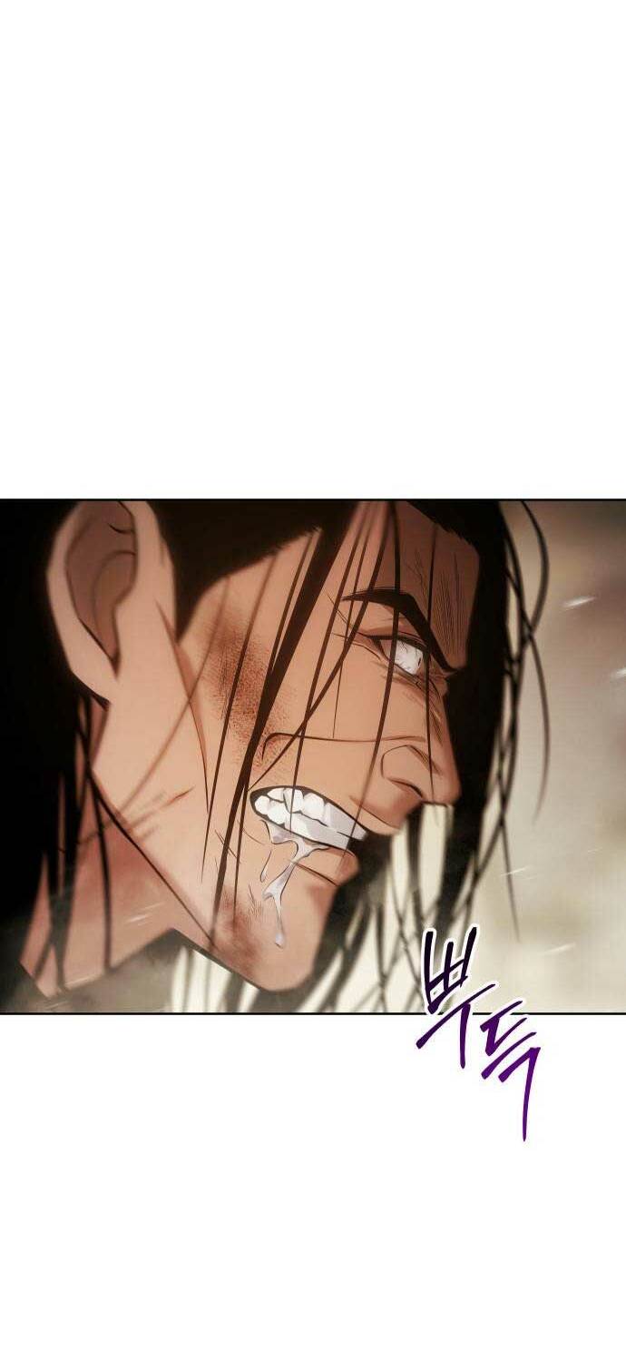 Đặc Vụ Song Sinh - Chapter 44 - Page 100