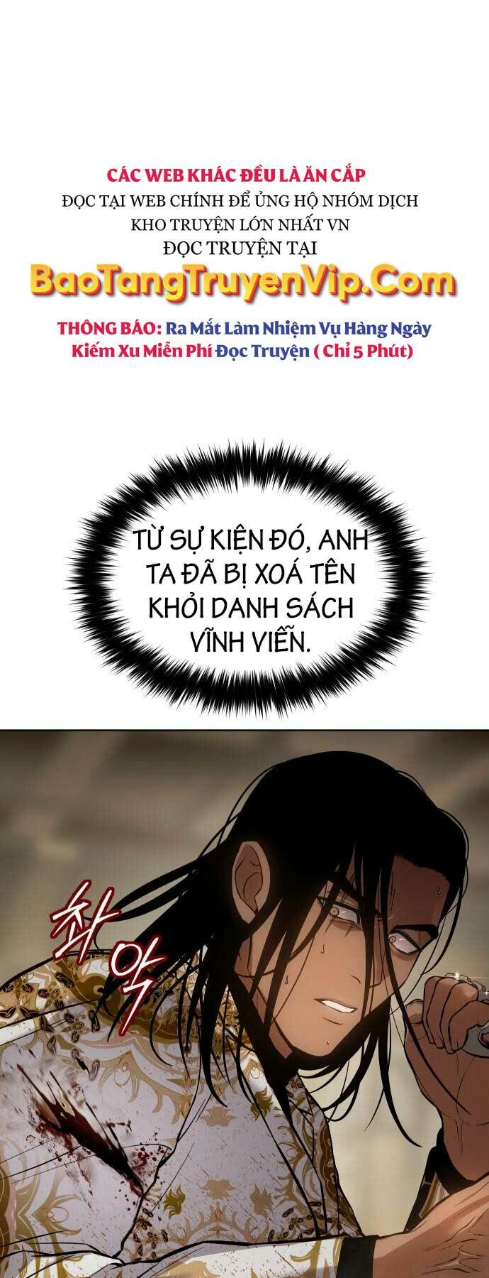 Đặc Vụ Song Sinh - Chapter 44 - Page 102