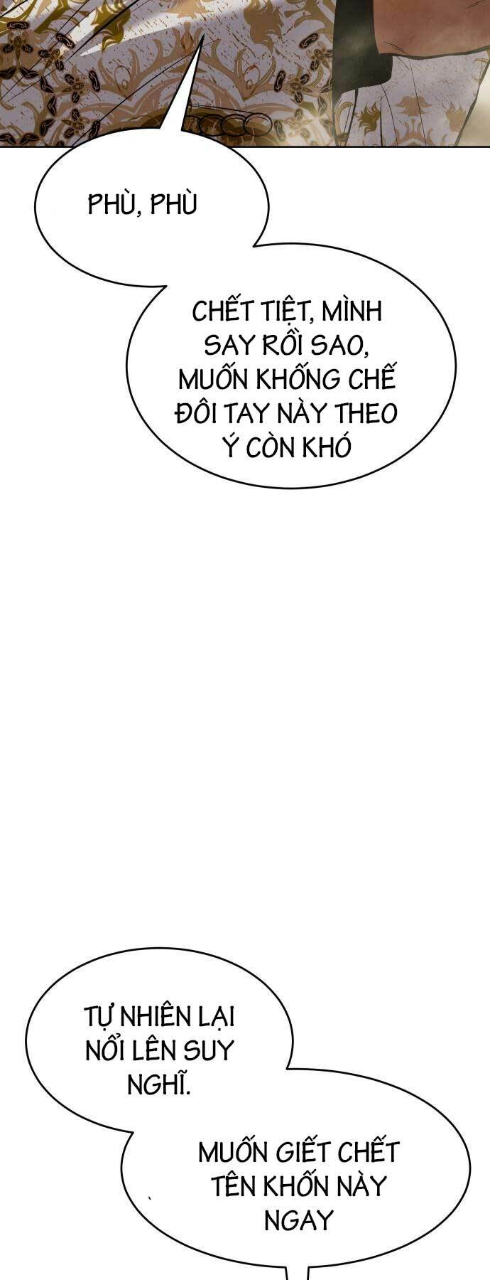 Đặc Vụ Song Sinh - Chapter 44 - Page 103