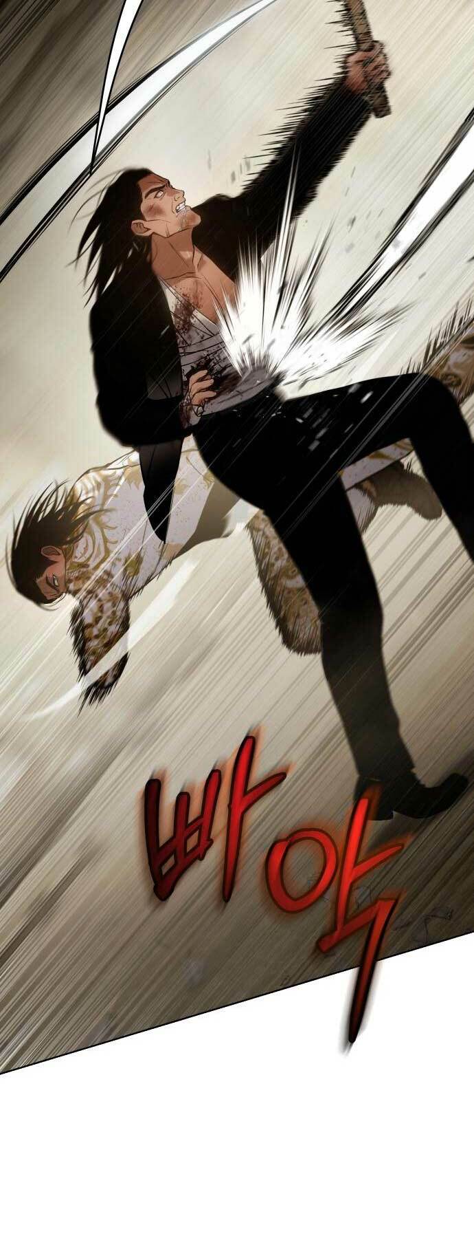 Đặc Vụ Song Sinh - Chapter 44 - Page 106