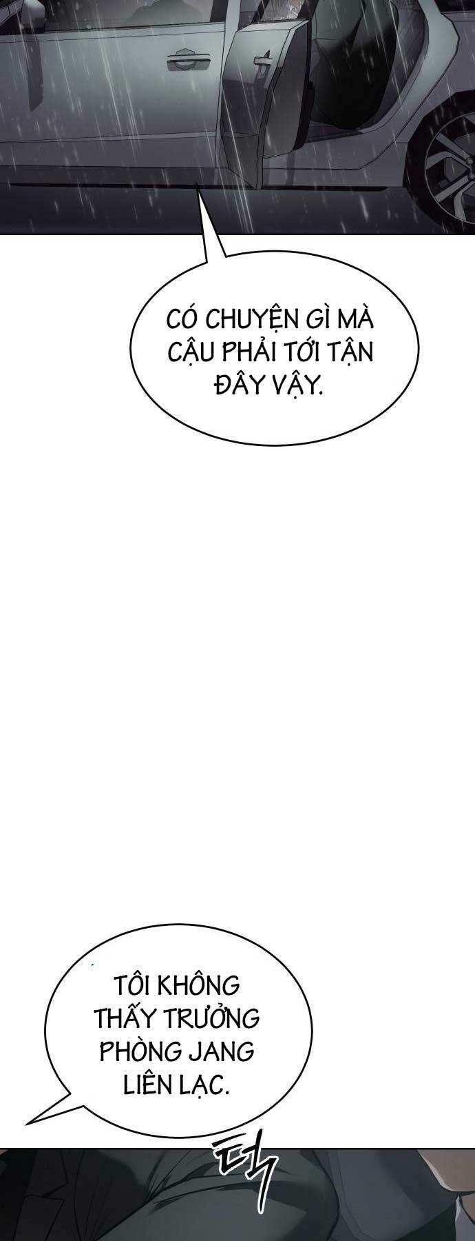 Đặc Vụ Song Sinh - Chapter 44 - Page 10