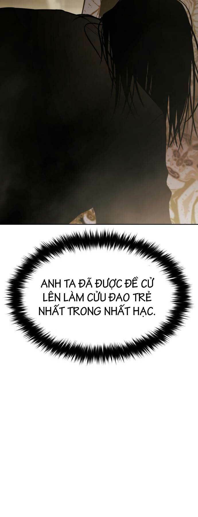 Đặc Vụ Song Sinh - Chapter 44 - Page 109