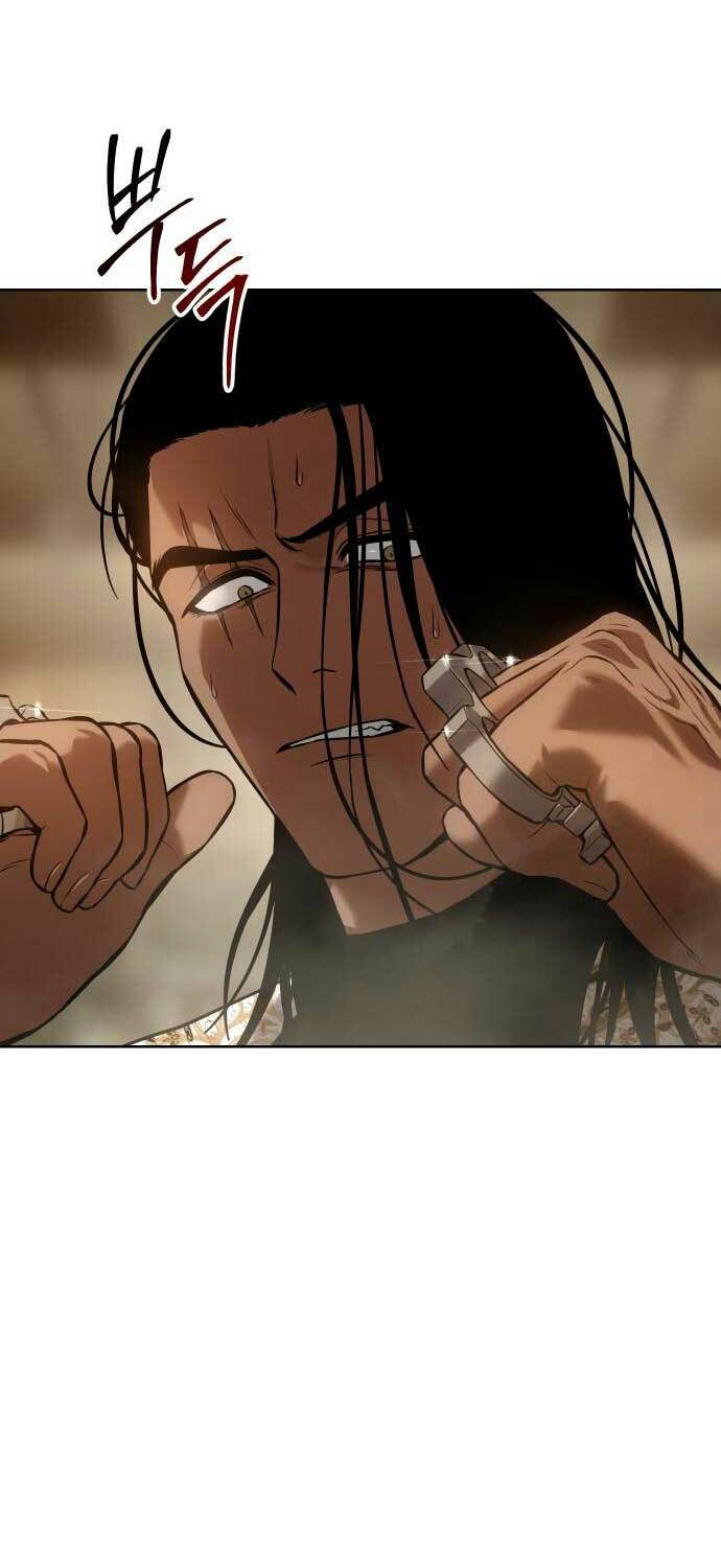 Đặc Vụ Song Sinh - Chapter 44 - Page 110