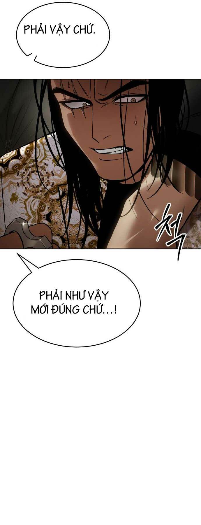 Đặc Vụ Song Sinh - Chapter 44 - Page 113