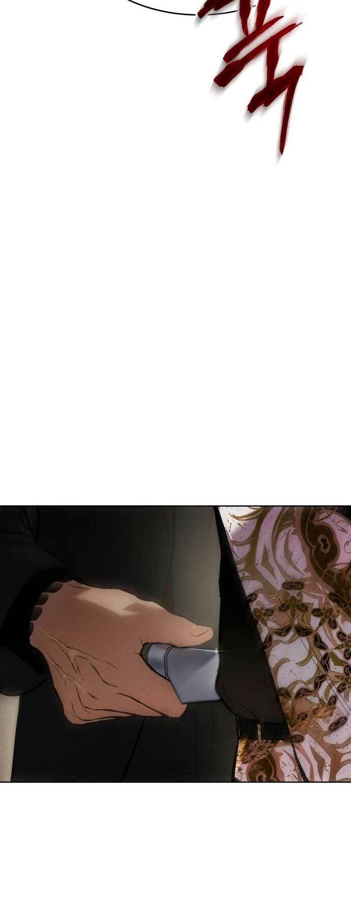 Đặc Vụ Song Sinh - Chapter 44 - Page 115