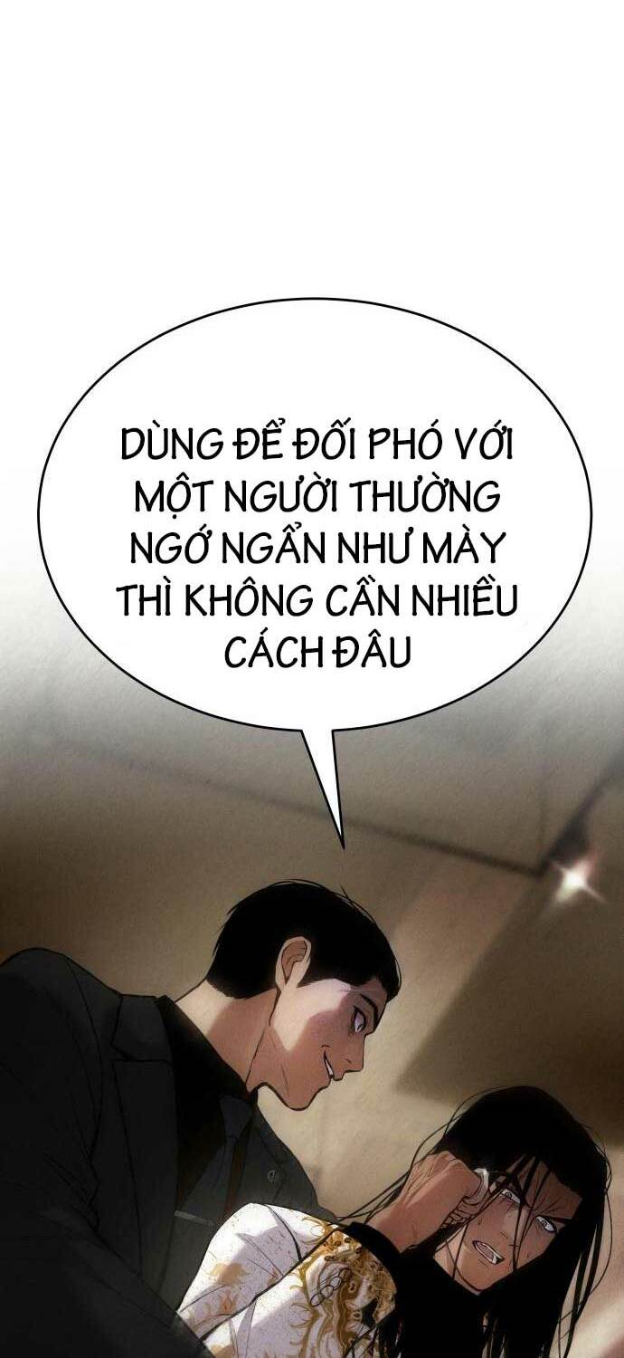 Đặc Vụ Song Sinh - Chapter 44 - Page 116