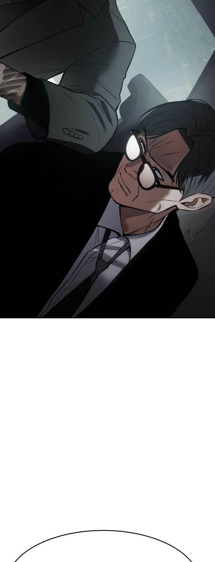 Đặc Vụ Song Sinh - Chapter 44 - Page 12