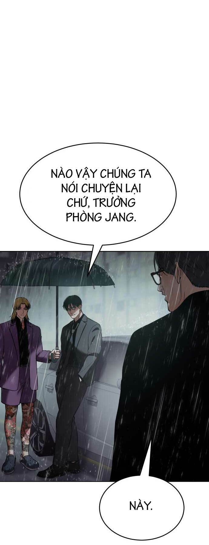 Đặc Vụ Song Sinh - Chapter 44 - Page 17