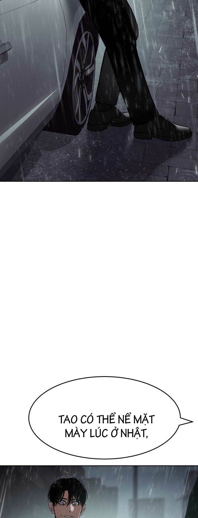 Đặc Vụ Song Sinh - Chapter 44 - Page 20