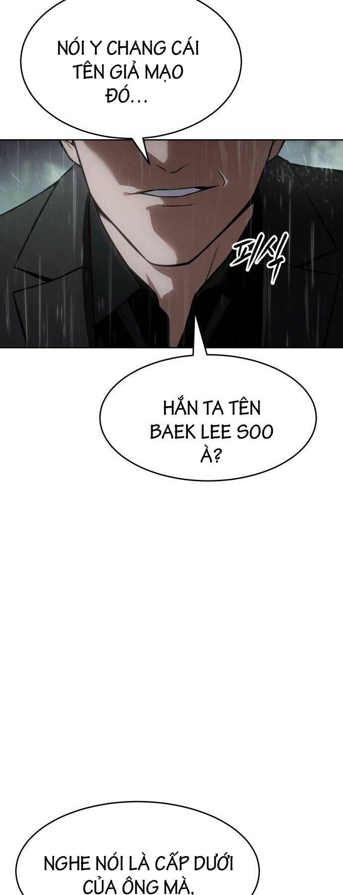 Đặc Vụ Song Sinh - Chapter 44 - Page 22