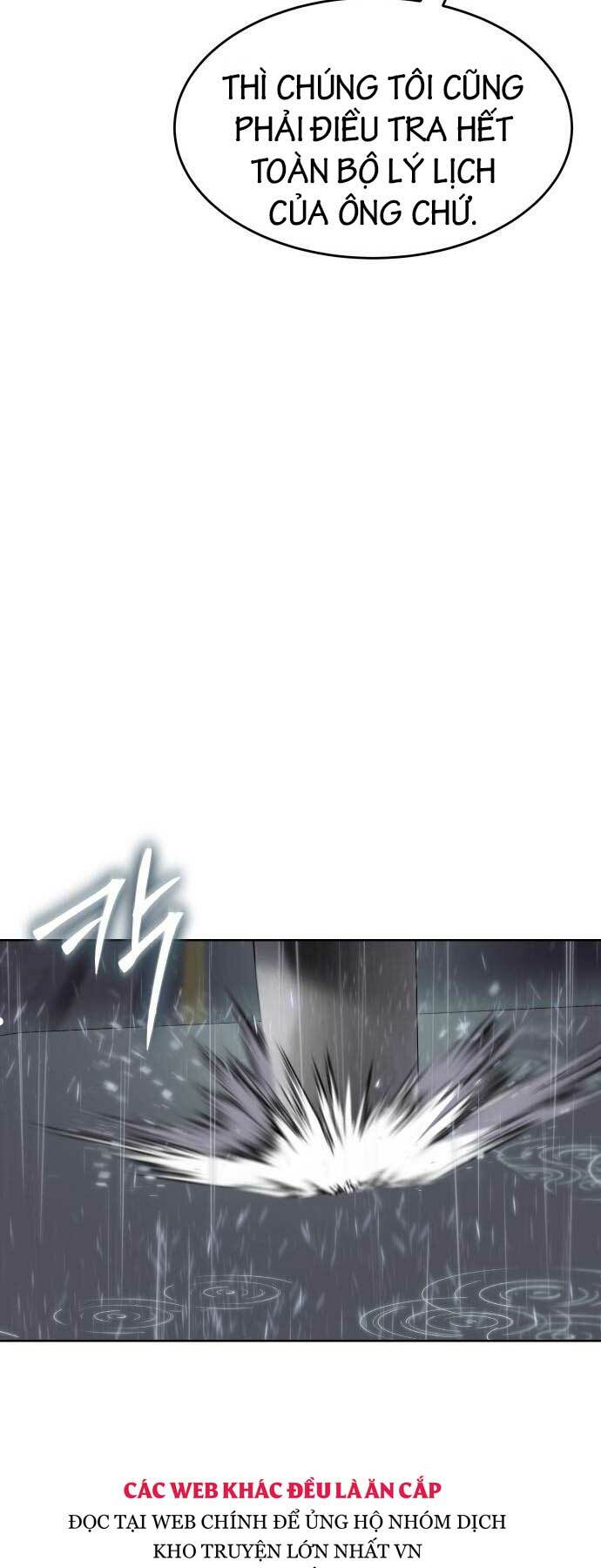 Đặc Vụ Song Sinh - Chapter 44 - Page 25