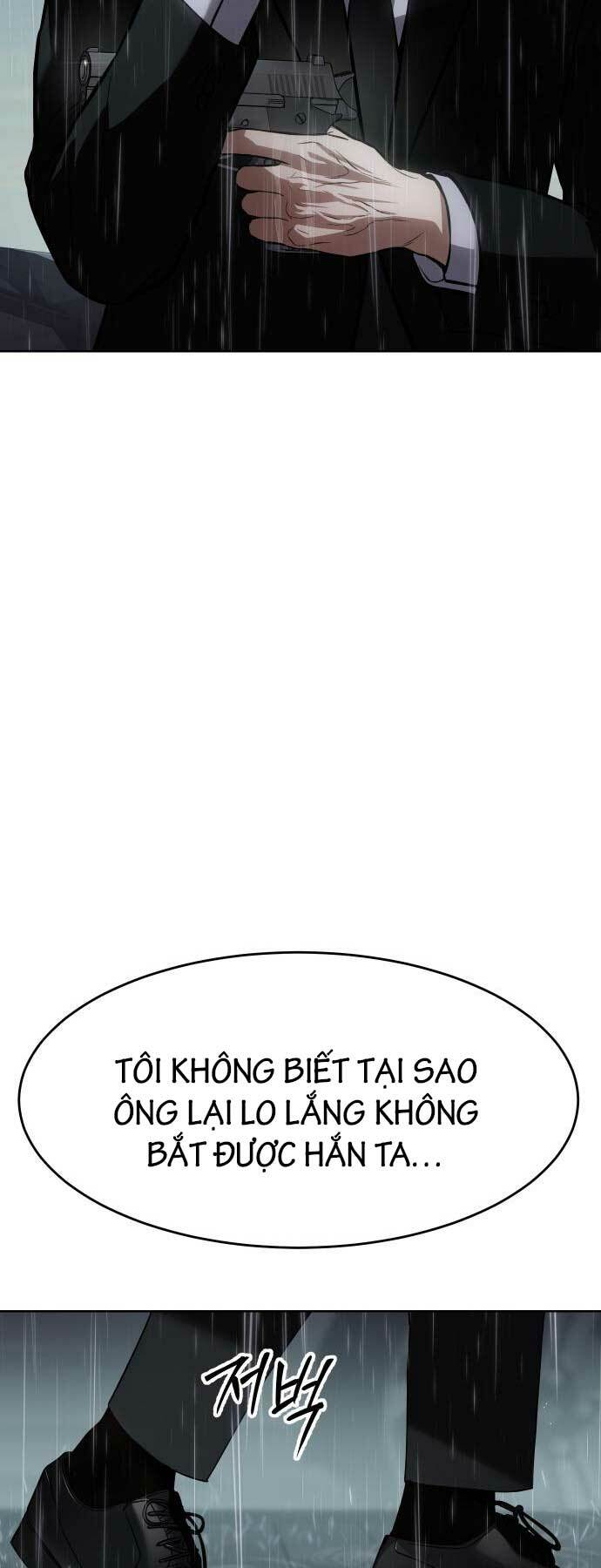 Đặc Vụ Song Sinh - Chapter 44 - Page 28