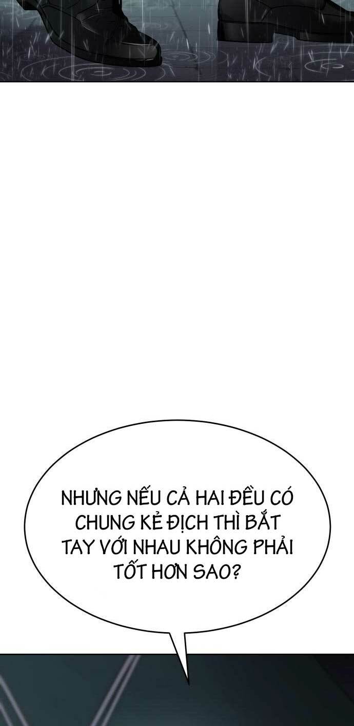 Đặc Vụ Song Sinh - Chapter 44 - Page 29