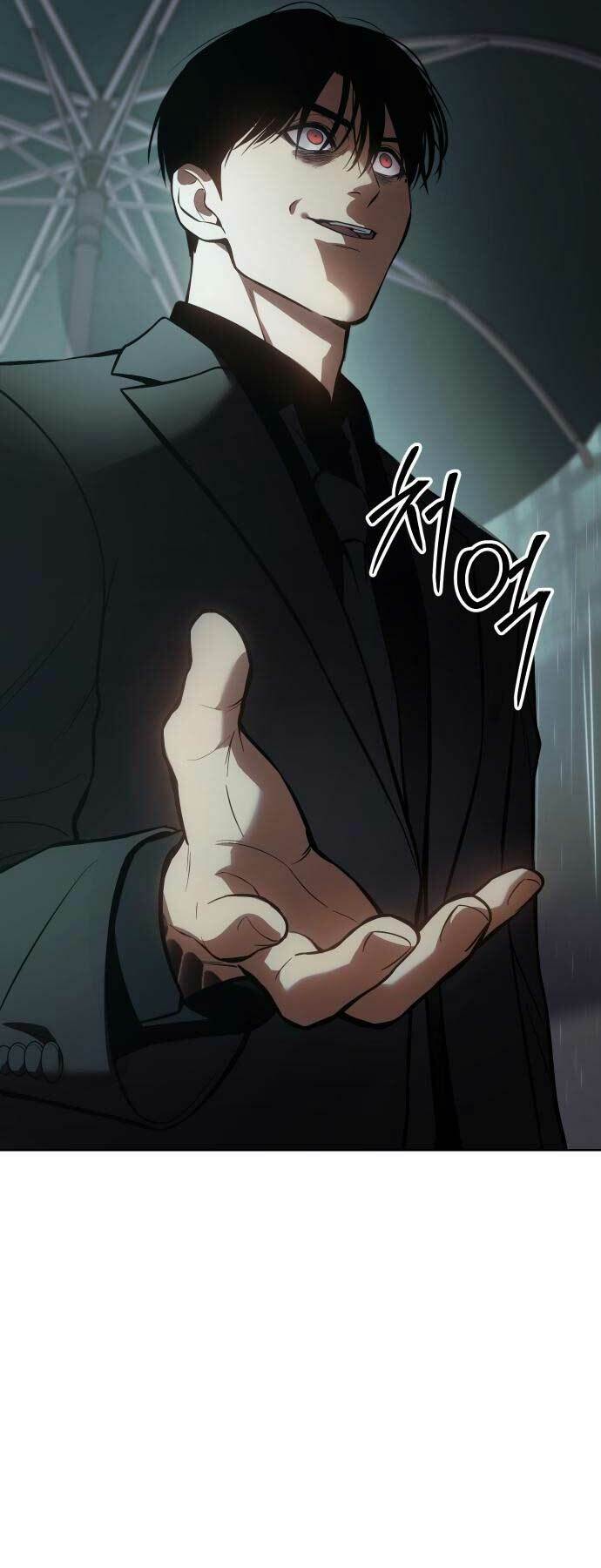 Đặc Vụ Song Sinh - Chapter 44 - Page 30