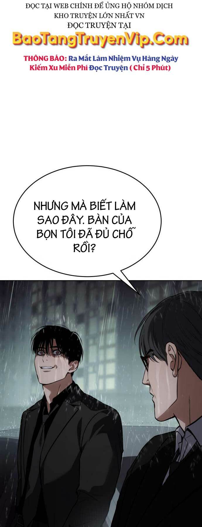 Đặc Vụ Song Sinh - Chapter 44 - Page 32