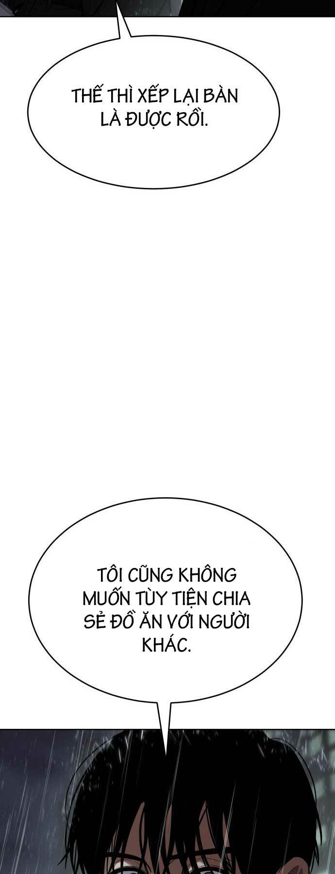 Đặc Vụ Song Sinh - Chapter 44 - Page 33
