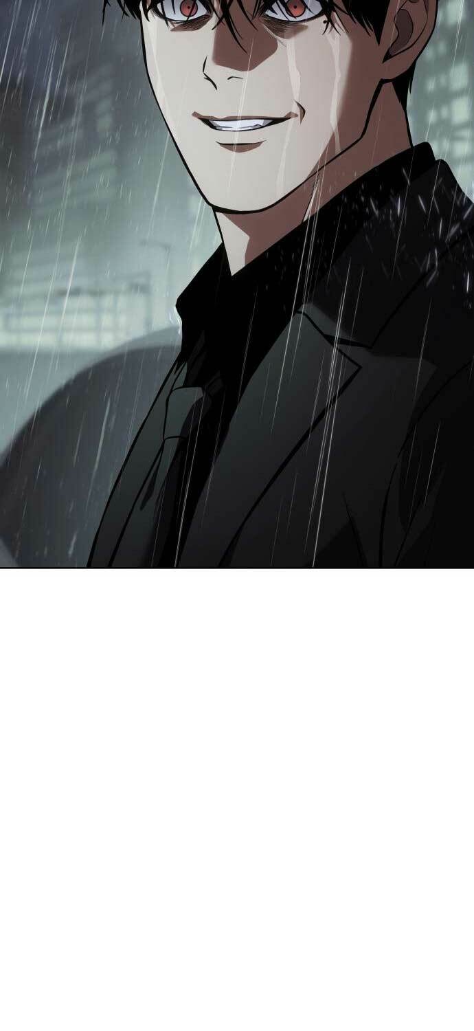 Đặc Vụ Song Sinh - Chapter 44 - Page 34