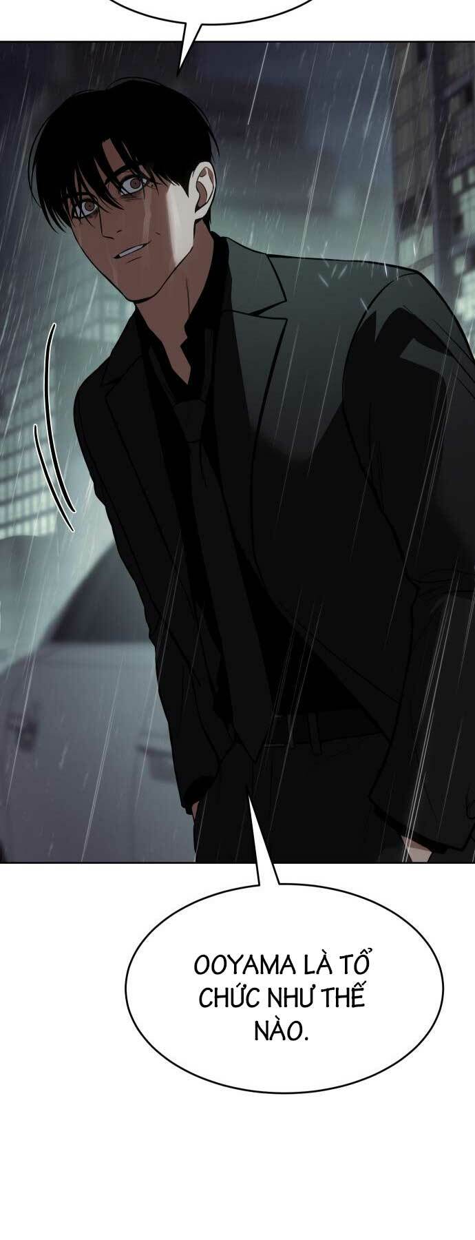 Đặc Vụ Song Sinh - Chapter 44 - Page 38