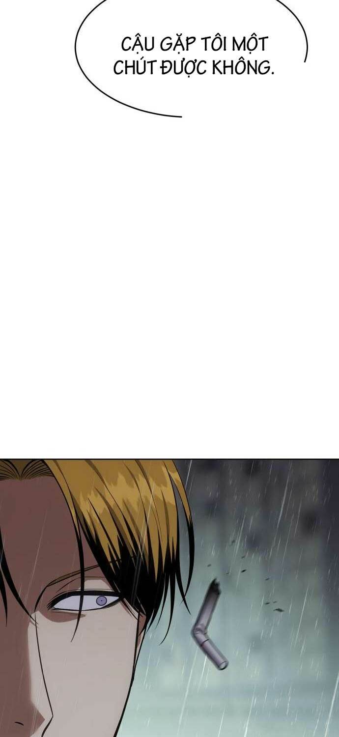 Đặc Vụ Song Sinh - Chapter 44 - Page 40