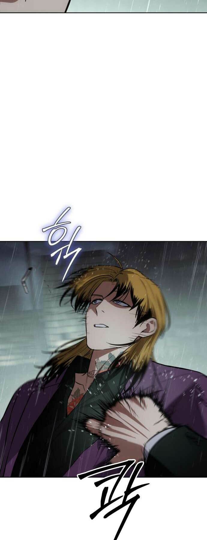 Đặc Vụ Song Sinh - Chapter 44 - Page 41