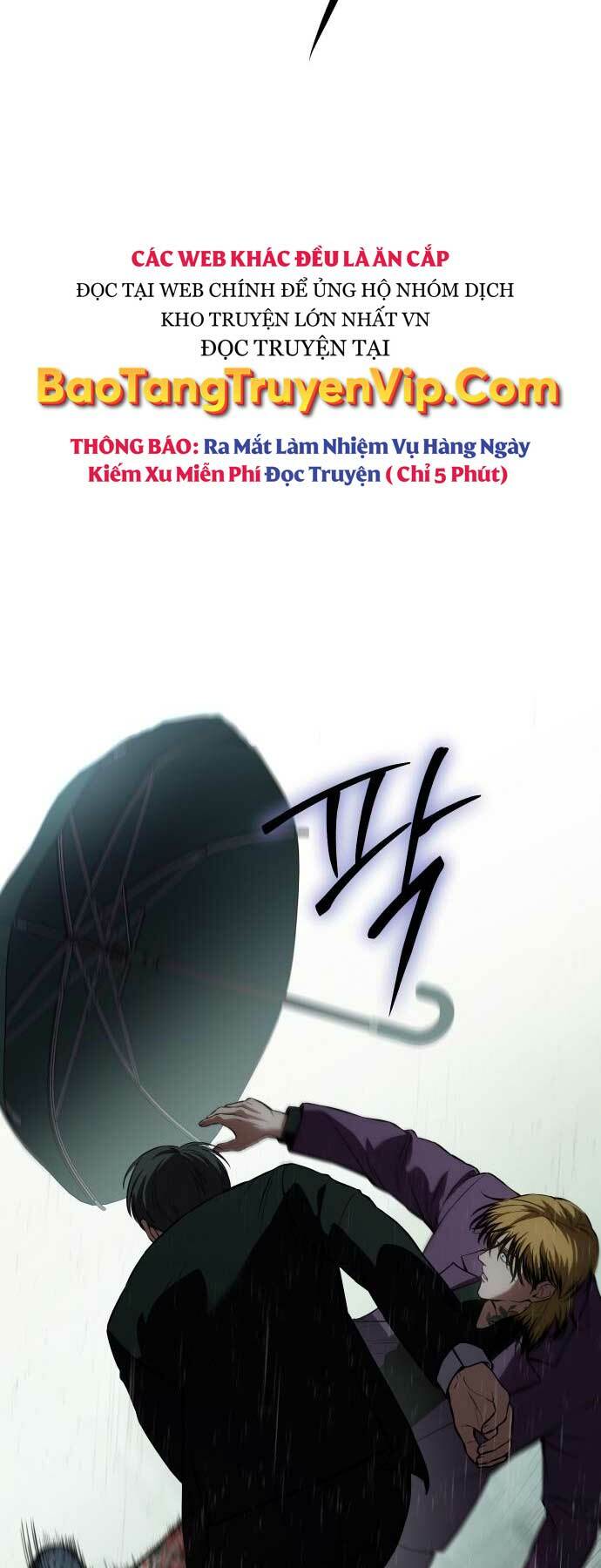 Đặc Vụ Song Sinh - Chapter 44 - Page 42