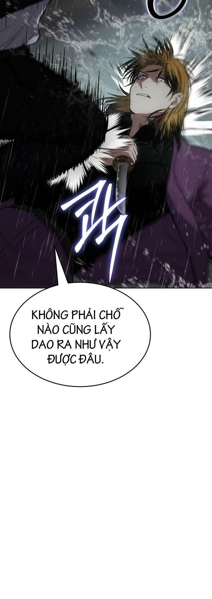 Đặc Vụ Song Sinh - Chapter 44 - Page 44