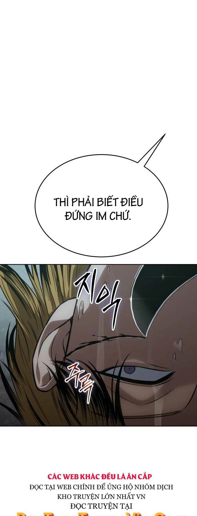 Đặc Vụ Song Sinh - Chapter 44 - Page 46