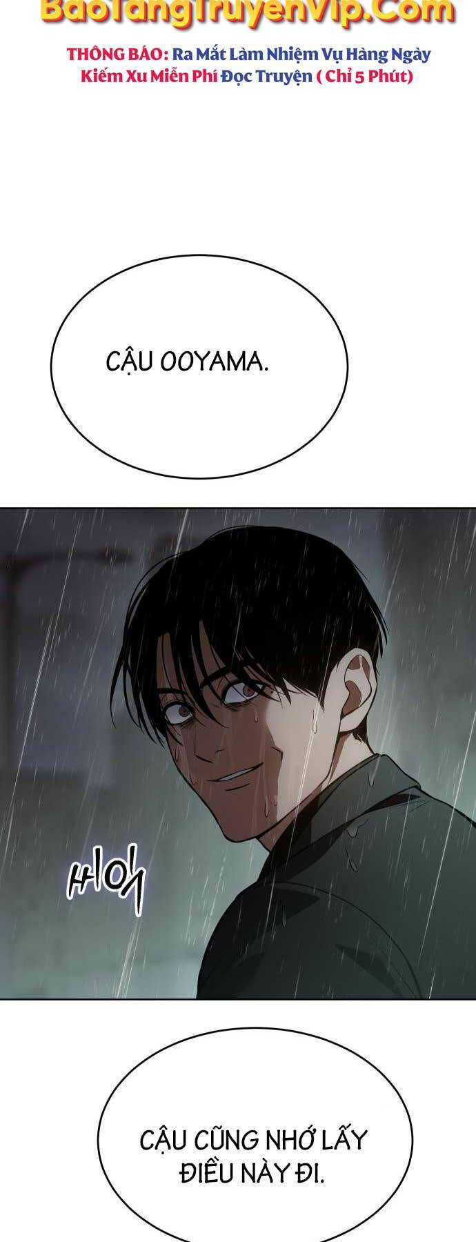 Đặc Vụ Song Sinh - Chapter 44 - Page 47