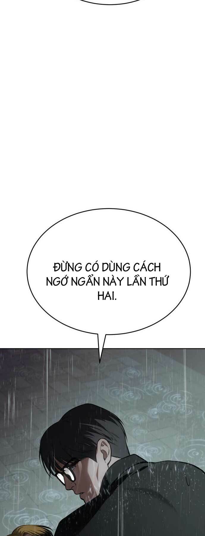 Đặc Vụ Song Sinh - Chapter 44 - Page 48