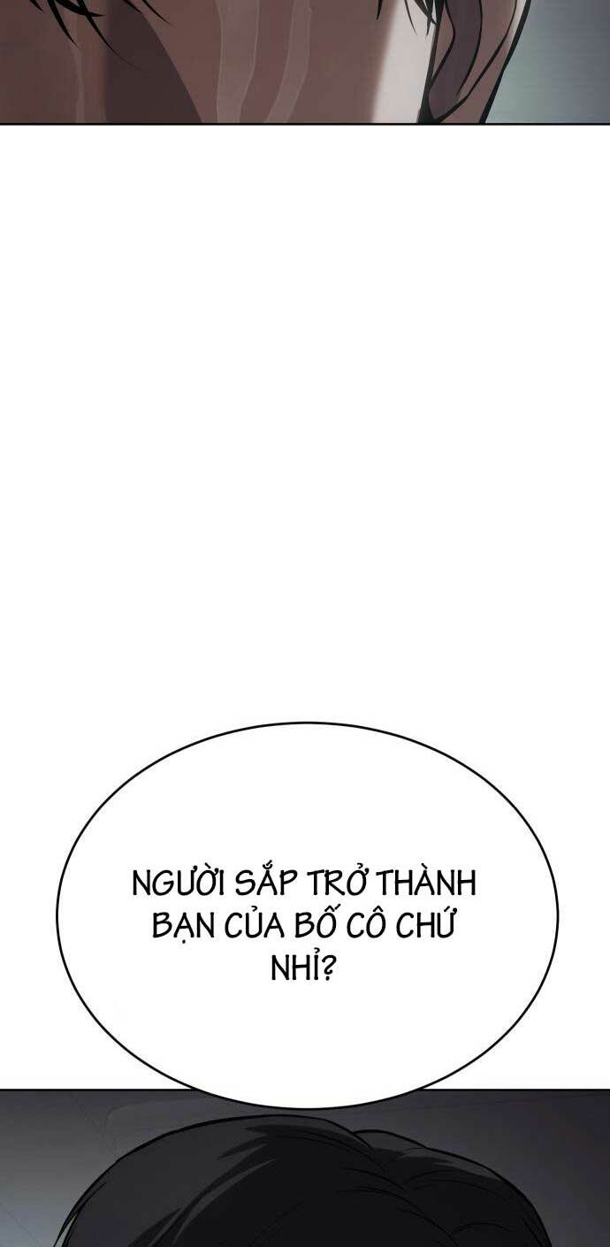 Đặc Vụ Song Sinh - Chapter 44 - Page 4