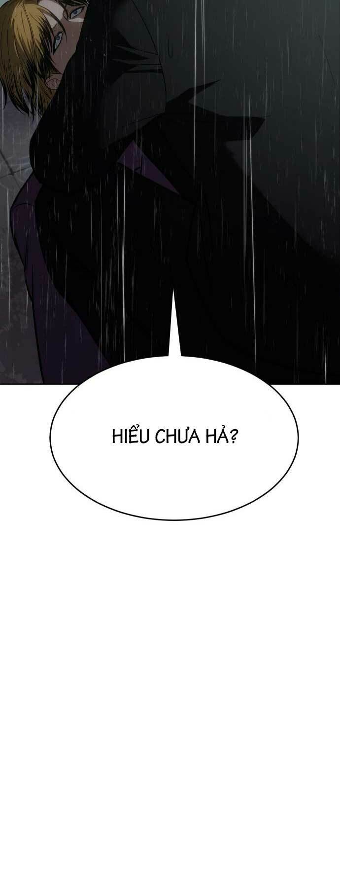 Đặc Vụ Song Sinh - Chapter 44 - Page 49
