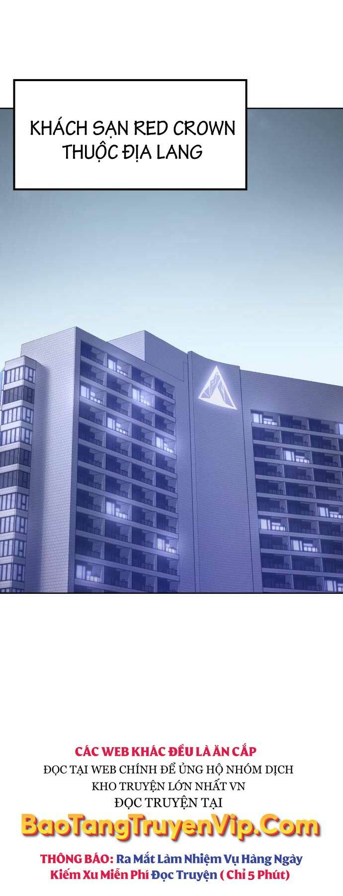 Đặc Vụ Song Sinh - Chapter 44 - Page 51