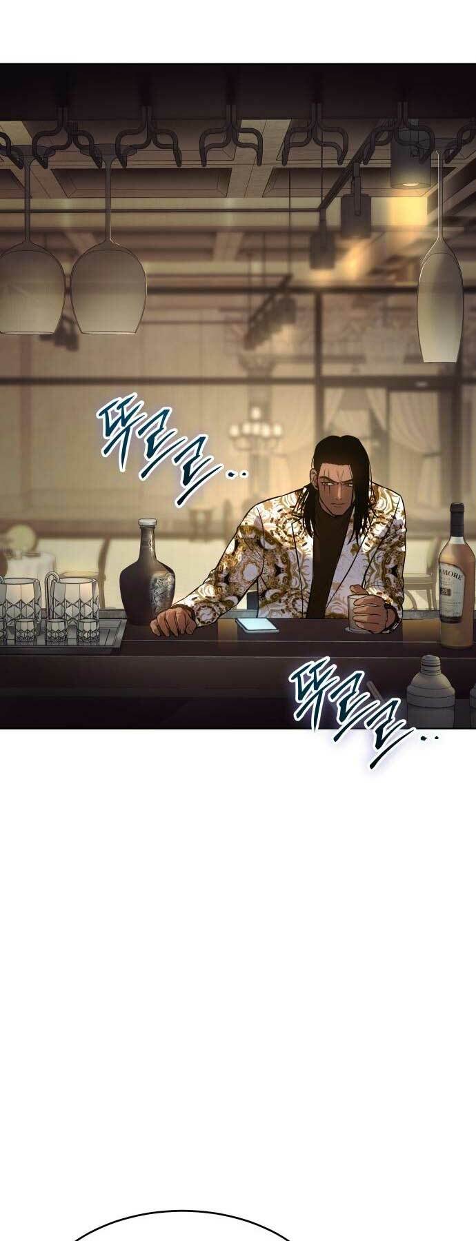 Đặc Vụ Song Sinh - Chapter 44 - Page 52