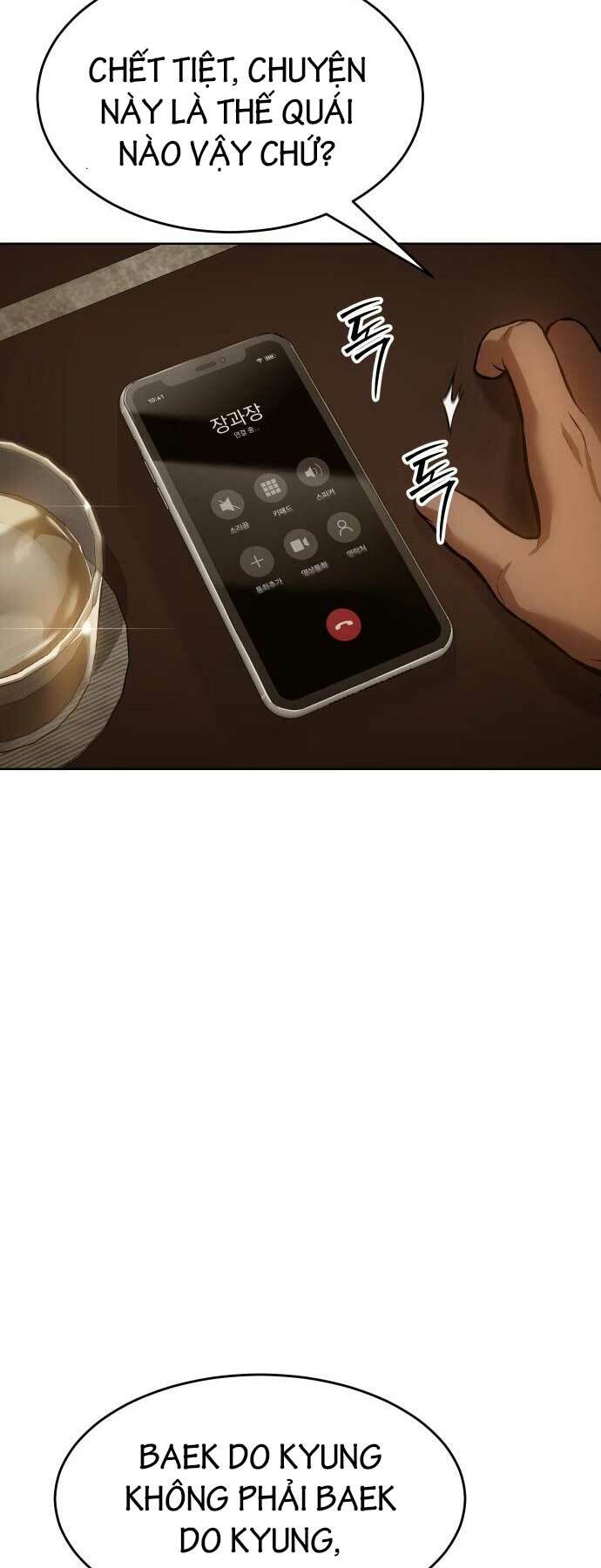 Đặc Vụ Song Sinh - Chapter 44 - Page 53